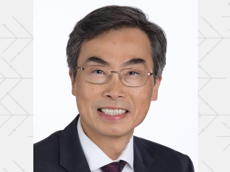 Dr. Joseph Wu, director of the Stanford Cardiovascular Institute, will become the 87th president of the American Heart Association. His yearlong tenure, which will include the AHA’s 100th anniversary celebration, begins July 1. (American Heart Association)